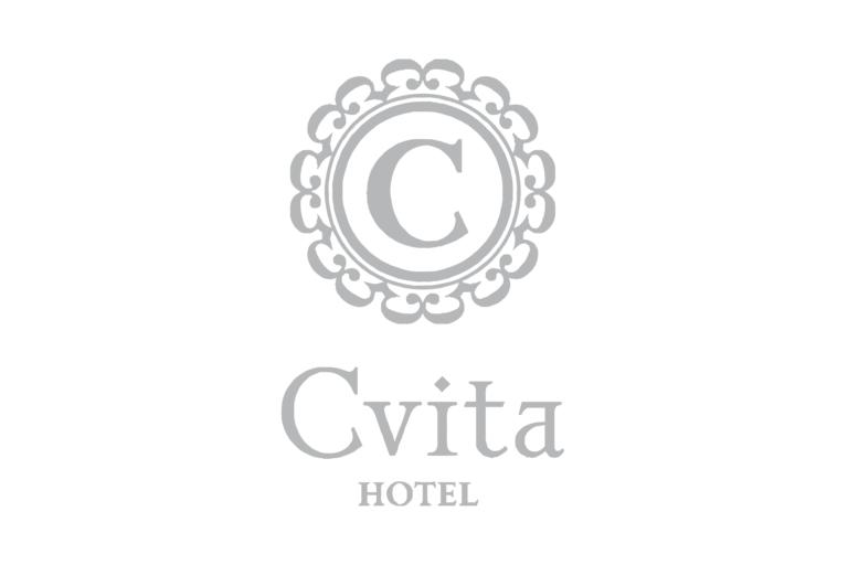 hotel cvita